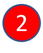 two.png