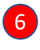six.png