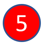 five.png
