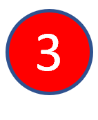three.png