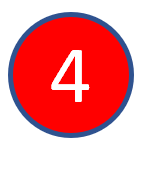 four.png