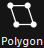 polygon.png